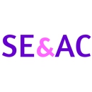 Social Education & Athletic Club Inc. - Special Education
