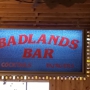Badlands Saloon and Grille