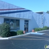 Collins Flooring America gallery