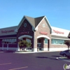 Walgreens gallery