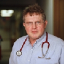 Dr. Phillip Bortmes - Physicians & Surgeons, Family Medicine & General Practice