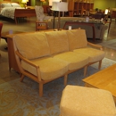 Pompanoosuc Mills - Furniture Stores