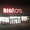 Big Lots gallery