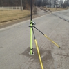 Webster Land Surveying, LLC gallery