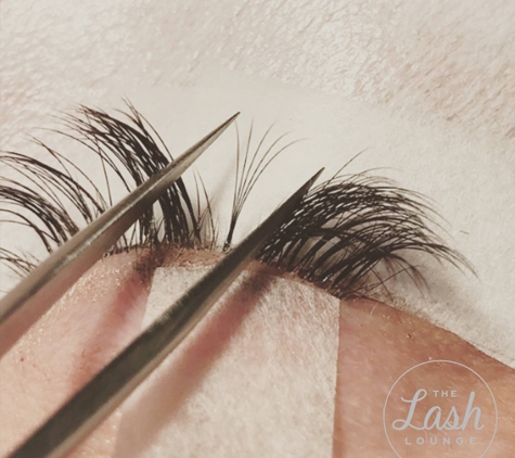 The Lash Lounge Costa Mesa â?? 17th Street - Costa Mesa, CA