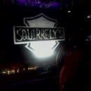 Squirrely's - American Restaurants