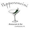 Pepperoncini Restaurant & Bar gallery