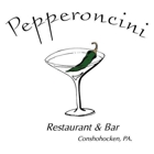 Pepperoncini Restaurant & Bar