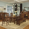 Conlin's Furniture gallery