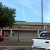 Armadillo Club gallery
