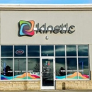 Kinetic By Windstream - Telephone Equipment & Systems
