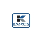 Knapp's Service Station
