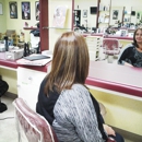 Glendons Hair Design - Beauty Salons