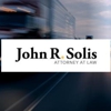 Solis, John R, ATTY gallery