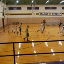Merkel Isd Middle School - Schools