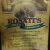 Rosati's gallery