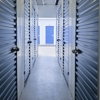 Sav-On Storage gallery
