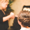 B U 4 Me Services/Hair Due Over gallery
