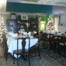 Glenwood Village Tearoom & Gift Shop