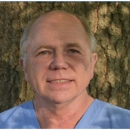 Joseph May, DDS - Dentists