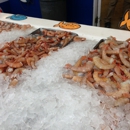 Buddy's Seafood Market