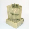 Saguaro Soap Works gallery