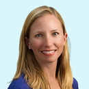 Traci Toll-Griffin, MD - Physicians & Surgeons, Pediatrics