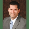 Ben Goode - State Farm insurance Agent gallery