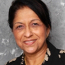 Sunita J Ginde, Other - Physicians & Surgeons, Pediatrics