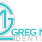 Greg M. Lee Dentistry
