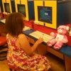 Build-A-Bear Workshop gallery