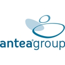Antea Group - Environmental & Ecological Products & Services