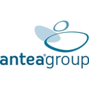 Antea Group - Environmental & Ecological Consultants