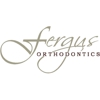 Fergus Orthodontics gallery