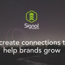 Signal Interactive - Advertising Agencies