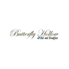 Butterfly Hollow Bed & Breakfast gallery