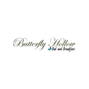 Butterfly Hollow Bed & Breakfast - Bed & Breakfast & Inns