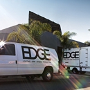 Edge Rentals - Photographic Darkroom & Studio Rental