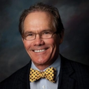 A. Craig Cattell, MD, FAAD - Physicians & Surgeons, Dermatology