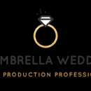 No Umbrella Weddinfs - Wedding Photography & Videography