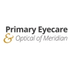 Primary Eyecare And Optical Of Meridian gallery