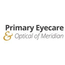 Primary Eyecare And Optical Of Meridian - Optometrists