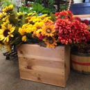 Woodward's Floral - Florists