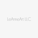 LeAnne Art LLC - Furniture Stores