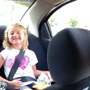 Educare Academy & Childcare Centers - Child Care