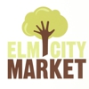 Elm City Market gallery