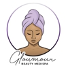 Glowmour Beauty Medispa gallery