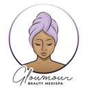 Glowmour Beauty Medispa - Hair Removal