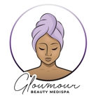 Glowmour Beauty Medispa