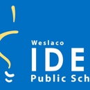 Idea Weslaco - Public Schools